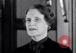 Standbild Casting der Regierung Gold in Barren Philadelphia Pennsylvania USA, 1937, aus Sekunde 33 historischem Filmmaterial Videoclip 65675036430