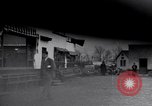 Image of Washington Hoover Airport Arlington Virginia USA, 1937, second 1 stock footage video 65675036431