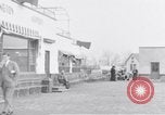 Image of Washington Hoover Airport Arlington Virginia USA, 1937, second 3 stock footage video 65675036431
