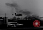 Image of Washington Hoover Airport Arlington Virginia USA, 1937, second 6 stock footage video 65675036431