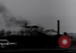 Image of Washington Hoover Airport Arlington Virginia USA, 1937, second 7 stock footage video 65675036431