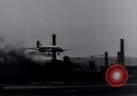Image of Washington Hoover Airport Arlington Virginia USA, 1937, second 8 stock footage video 65675036431