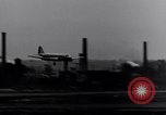 Image of Washington Hoover Airport Arlington Virginia USA, 1937, second 9 stock footage video 65675036431