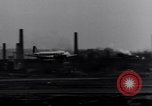 Image of Washington Hoover Airport Arlington Virginia USA, 1937, second 10 stock footage video 65675036431