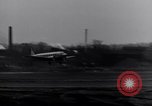 Image of Washington Hoover Airport Arlington Virginia USA, 1937, second 11 stock footage video 65675036431