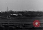 Image of Washington Hoover Airport Arlington Virginia USA, 1937, second 12 stock footage video 65675036431