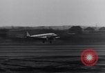 Image of Washington Hoover Airport Arlington Virginia USA, 1937, second 13 stock footage video 65675036431