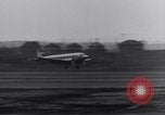 Image of Washington Hoover Airport Arlington Virginia USA, 1937, second 14 stock footage video 65675036431