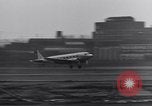 Image of Washington Hoover Airport Arlington Virginia USA, 1937, second 16 stock footage video 65675036431