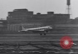Image of Washington Hoover Airport Arlington Virginia USA, 1937, second 17 stock footage video 65675036431