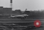 Image of Washington Hoover Airport Arlington Virginia USA, 1937, second 18 stock footage video 65675036431
