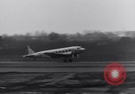 Image of Washington Hoover Airport Arlington Virginia USA, 1937, second 19 stock footage video 65675036431