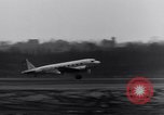 Image of Washington Hoover Airport Arlington Virginia USA, 1937, second 21 stock footage video 65675036431