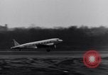Image of Washington Hoover Airport Arlington Virginia USA, 1937, second 22 stock footage video 65675036431