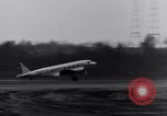 Image of Washington Hoover Airport Arlington Virginia USA, 1937, second 23 stock footage video 65675036431