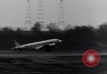 Image of Washington Hoover Airport Arlington Virginia USA, 1937, second 24 stock footage video 65675036431
