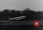Image of Washington Hoover Airport Arlington Virginia USA, 1937, second 27 stock footage video 65675036431