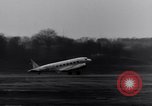 Image of Washington Hoover Airport Arlington Virginia USA, 1937, second 28 stock footage video 65675036431
