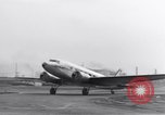 Image of Washington Hoover Airport Arlington Virginia USA, 1937, second 30 stock footage video 65675036431