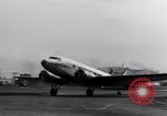 Image of Washington Hoover Airport Arlington Virginia USA, 1937, second 31 stock footage video 65675036431