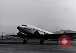 Image of Washington Hoover Airport Arlington Virginia USA, 1937, second 32 stock footage video 65675036431