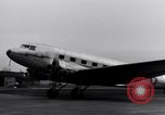 Image of Washington Hoover Airport Arlington Virginia USA, 1937, second 37 stock footage video 65675036431