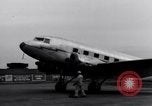 Image of Washington Hoover Airport Arlington Virginia USA, 1937, second 40 stock footage video 65675036431