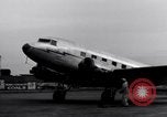 Image of Washington Hoover Airport Arlington Virginia USA, 1937, second 41 stock footage video 65675036431