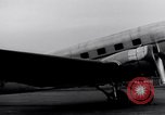 Image of Washington Hoover Airport Arlington Virginia USA, 1937, second 42 stock footage video 65675036431