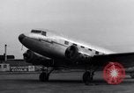 Image of Washington Hoover Airport Arlington Virginia USA, 1937, second 44 stock footage video 65675036431
