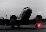 Image of Washington Hoover Airport Arlington Virginia USA, 1937, second 48 stock footage video 65675036431