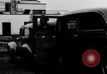 Image of Washington Hoover Airport Arlington Virginia USA, 1937, second 49 stock footage video 65675036431