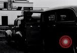 Image of Washington Hoover Airport Arlington Virginia USA, 1937, second 50 stock footage video 65675036431