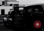 Image of Washington Hoover Airport Arlington Virginia USA, 1937, second 51 stock footage video 65675036431