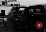 Image of Washington Hoover Airport Arlington Virginia USA, 1937, second 52 stock footage video 65675036431