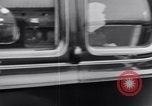 Image of Washington Hoover Airport Arlington Virginia USA, 1937, second 54 stock footage video 65675036431