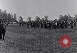 Image Les citoyens Camp d'entraînement militaire Plattsburgh New York USA, 1914, de la seconde 21 séquences d'archives historiques vidéo 65675036432