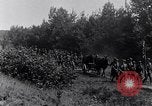 Image Les citoyens Camp d'entraînement militaire Plattsburgh New York USA, 1914, de la seconde 46 séquences d'archives historiques vidéo 65675036432