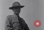 Image Les citoyens Camp d'entraînement militaire Plattsburgh New York USA, 1914, de la seconde 62 séquences d'archives historiques vidéo 65675036432