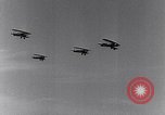 Image citoyens Camp d'entraînement militaire East Lynn Massachusetts USA, 1914, de la seconde 40 séquences d'archives historiques vidéo 65675036433