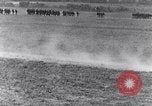 Standbild Bürger militärische Trainingslager Camp Knox Kentucky USA, 1921, aus Sekunde 16 historischem Filmmaterial Videoclip 65675036434