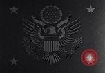 Image Organisation de l'armée des Etats-Unis United States USA, 1942, de la seconde 10 séquences d'archives historiques vidéo 65675036435