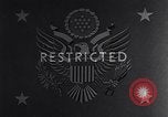 Image Organisation de l'armée des Etats-Unis United States USA, 1942, de la seconde 11 séquences d'archives historiques vidéo 65675036435