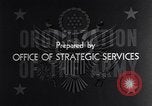 Image Organisation de l'armée des Etats-Unis United States USA, 1942, de la seconde 35 séquences d'archives historiques vidéo 65675036435