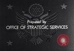 Image Organisation de l'armée des Etats-Unis United States USA, 1942, de la seconde 36 séquences d'archives historiques vidéo 65675036435