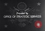 Image Organisation de l'armée des Etats-Unis United States USA, 1942, de la seconde 37 séquences d'archives historiques vidéo 65675036435
