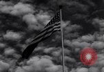 Image Organisation de l'armée des Etats-Unis United States USA, 1942, de la seconde 53 séquences d'archives historiques vidéo 65675036435