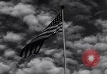 Image Organisation de l'armée des Etats-Unis United States USA, 1942, de la seconde 54 séquences d'archives historiques vidéo 65675036435