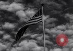 Image Organisation de l'armée des Etats-Unis United States USA, 1942, de la seconde 55 séquences d'archives historiques vidéo 65675036435