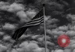 Image Organisation de l'armée des Etats-Unis United States USA, 1942, de la seconde 56 séquences d'archives historiques vidéo 65675036435